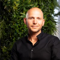 Play Star Media Employee Alex Kagan's profile photo