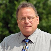 Don't Panic Productions, Inc. Employee David Holly's profile photo