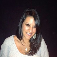 Sandy Haddad Email & Phone Number
