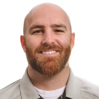 Centene Corporation Employee Sam Howe's profile photo