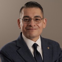 Modern Woodmen of America Employee Erik Daniel Davila's profile photo