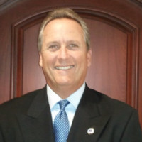 Tom Conklin Email & Phone Number