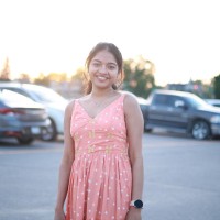 Jayalakshmi Krishnakumar Email