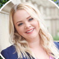 4 Degrees Real Estate Employee Becky Newman's profile photo