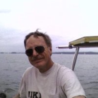 Global Communications Group Employee Robert Colee's profile photo