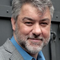 Independent Content, Design, and Web Strategy Expert Employee Matthew Stanton's profile photo