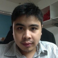 Alvin Aldrich Abrogena Email & Phone Number