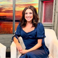 WWAY-TV, LLC Employee Katie Sasser's profile photo
