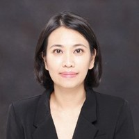 Worraya Choomongkol Email
