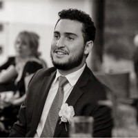 Podemos Progresar Employee Manek Roffiel's profile photo