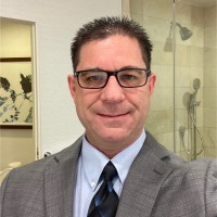 Laird Plastics Employee Greg Connors's profile photo