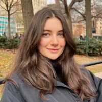 Amazon Employee Sam Morse's profile photo