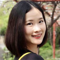 Jocelyn Li Email & Phone Number