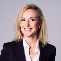 Audrey Marks Email & Phone Number
