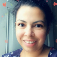 Lissette Sequeira Email & Phone Number