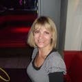 Beverley Edwards Email