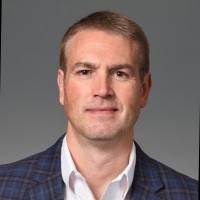 Chris Maines Email & Phone Number