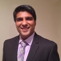 Managed Outsource Solutions Employee Rajeev R's profile photo