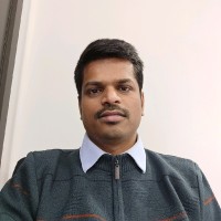 Sivakumar Subramani Email