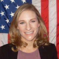 Katie Marks Email & Phone Number