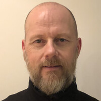 Kristinn Guðbjartsson Email