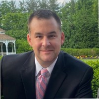 Christopher Medina Email & Phone Number