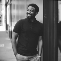 Carlton Senior Living Employee Emanuel Cook's profile photo