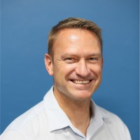 Pepkor Speciality Employee Cobus Coetzee's profile photo