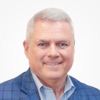 VisioCap, LLC Employee Steven Marton's profile photo