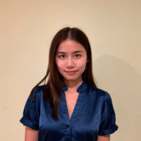 Diamond Generating Corporation Employee Qingying Lyu's profile photo