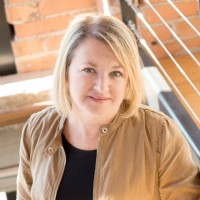 Vickie Choate Email & Phone Number