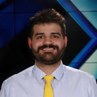 Dean Mirshahi Email & Phone Number
