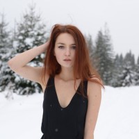 Applied Methods GmbH Employee Daria Vorobyova's profile photo