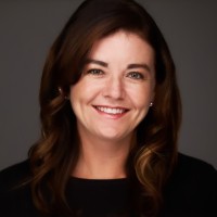 Acadia Pharmaceuticals Inc. Employee Jackie E's profile photo