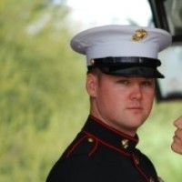 Grant McCurdy Email & Phone Number