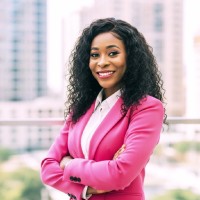 BTSharePoint Employee Okafor Obianujunwa's profile photo