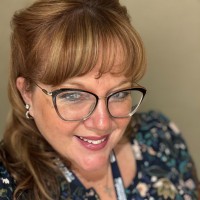 Fibre Glast Developments Corporation Employee Amber Rinderle's profile photo