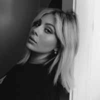 Caroline Vein Email & Phone Number