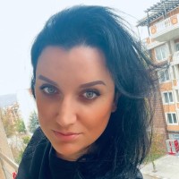 DigitalSuits | Software Development Employee Prykhodko 🇺🇦's profile photo