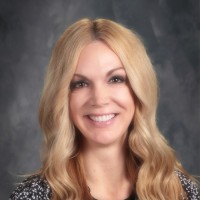 Tonawanda City Schools Employee Jessi Donner's profile photo