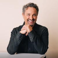 The Trium Group Employee Doug Randall's profile photo