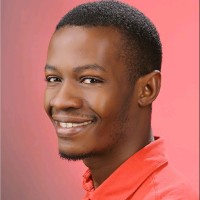 MBL Hightech Employee Sallah Baboucarr's profile photo