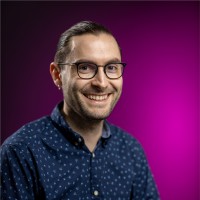 Théo Andreoli Email