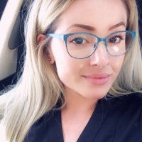 Mari Briones Email & Phone Number