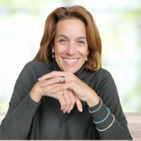 WhiteDog Employee Kirstin Burke's profile photo