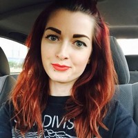 Bethany Stone Email & Phone Number
