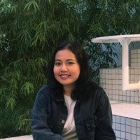 Dini Putri Email