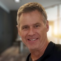 David Webb Email & Phone Number