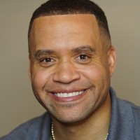 Justin Ray Email & Phone Number