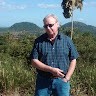 Tri-Technic, Inc. Employee Thomas May's profile photo